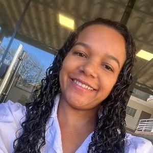 Hiolanda Noleto da Costa