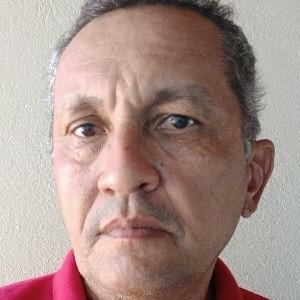 NAGIB  LIMA DA SILVA