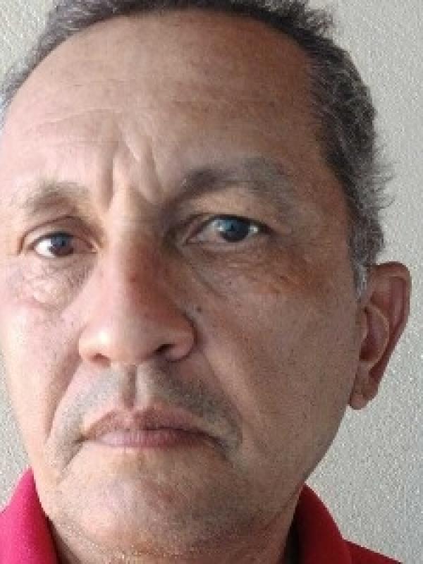 NAGIB  LIMA DA SILVA