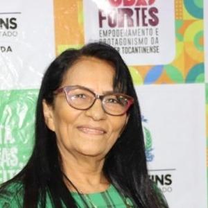 RAIMUNDA  MOREIDA DA SILVA