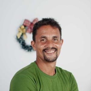 Ricardo Gomes Barrouzo dos Santos