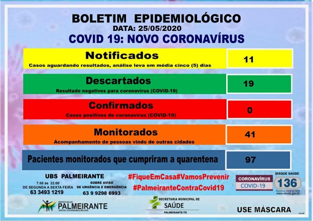 BOLETIM INFORMATIVO BOLETIM INFORMATIVO