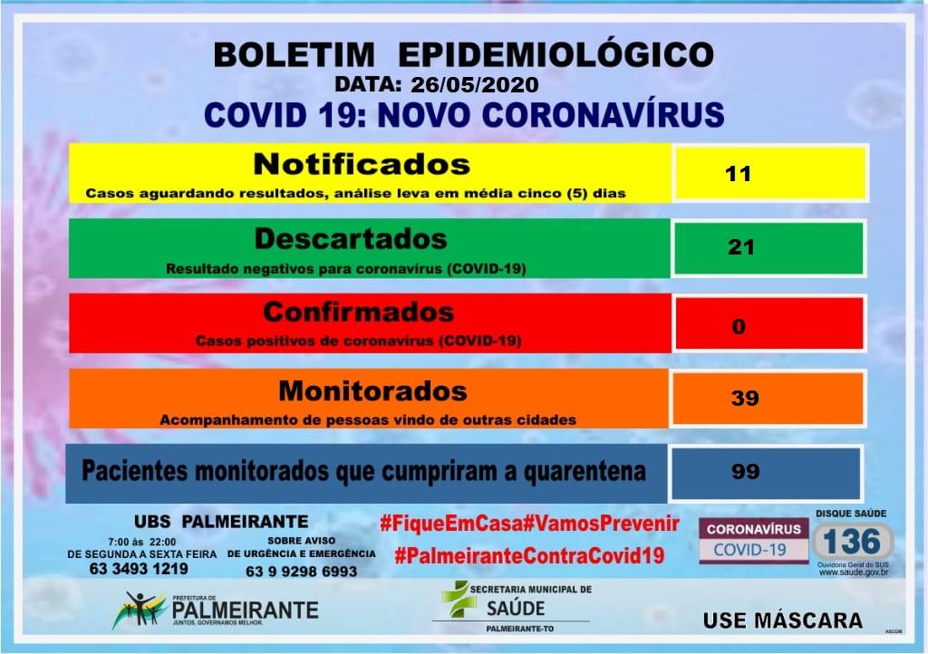 BOLETIM INFORMATIVO BOLETIM INFORMATIVO