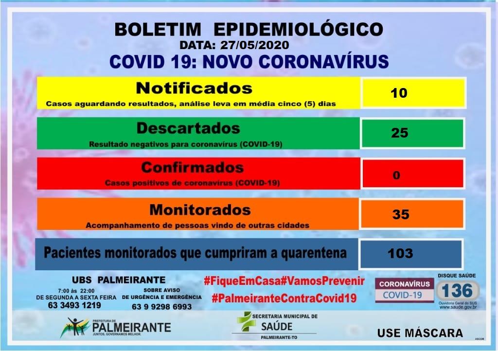 BOLETIM INFORMATIVO BOLETIM INFORMATIVO