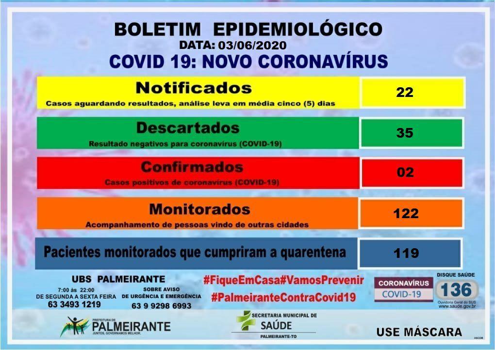 BOLETIM INFORMATIVO
 BOLETIM INFORMATIVO