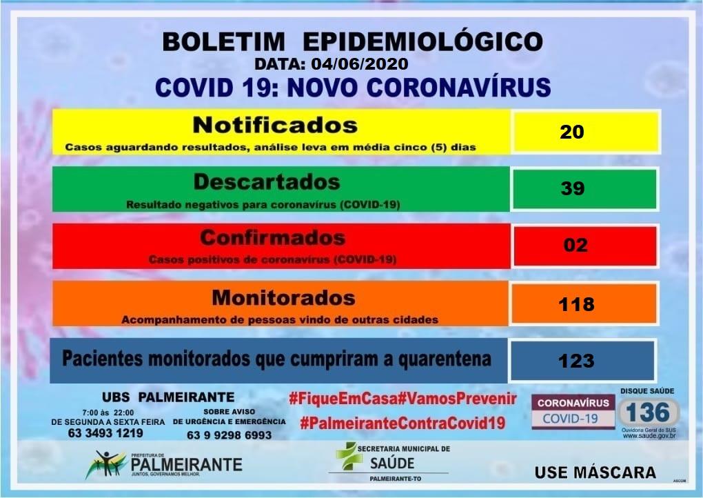 BOLETIM INFORMATIVO
 BOLETIM INFORMATIVO