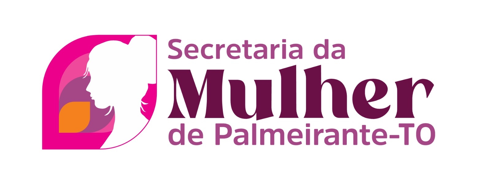 SECRETARIA MUNICIPAL DA MULHER