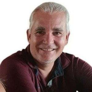 SECRETARIA MUNICIPAL ESPECIAL DE ASSUNTOS FUNDIÁRIOS 