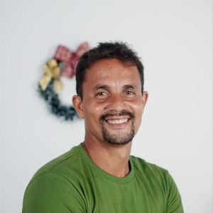 SECRETÁRIA MUN. DE TURISMO E LAZER